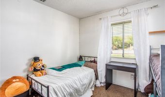 33847 Washington Dr, Yucaipa, CA 92399