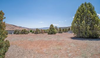 1561 Alba Vis, Gardnerville, NV 89410