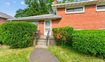 121 Ramsey Pl, Albany, NY 12209