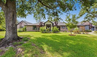 927 N Shore Dr, Biloxi, MS 39532