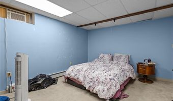 333 Phenix Ave, Cranston, RI 02920