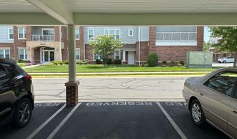 20600 HOPE SPRING Ter 202, Ashburn, VA 20147