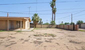 1434 N CASA GRANDE Ave, Casa Grande, AZ 85122