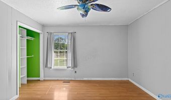 411 County Road 1856, Arab, AL 35016