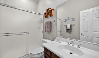 6860 S CRYSTAL Way, Chandler, AZ 85249