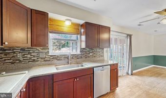 1500 FAWN St, Dover, DE 19904