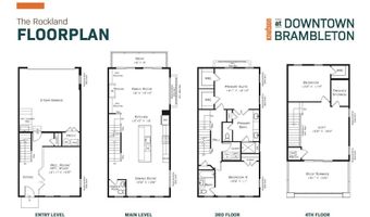 42118 HAZEL GROVE Ter, Ashburn, VA 20148