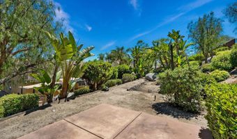 10540 Pinion Trl, Escondido, CA 92026