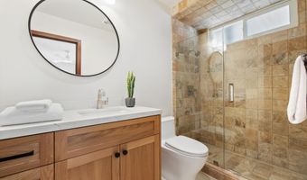 7415 Rondel Ct, San Diego, CA 92119