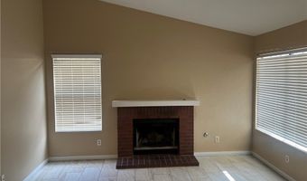 368 Abbington St, Henderson, NV 89074