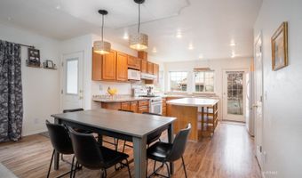 646 Oak St, Elko, NV 89801