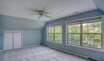 105 QUAIL RUN, Camden Wyoming, DE 19934