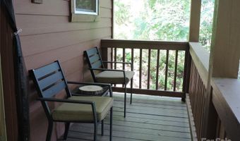 674 Johnson's River Bend Ln, Bakersville, NC 28705