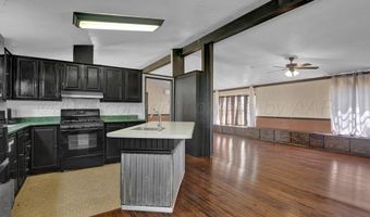3600 MARSHALL Dr, Amarillo, TX 79108