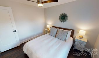 1909 Pegram St, Charlotte, NC 28205