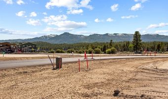 L4 B2 Lazy River Street 4, Cascade, ID 83611