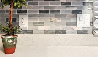 332 FORSYTHIA Ct D, Bethany Beach, DE 19930