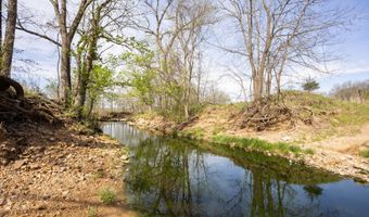 9795 Co Rd W 76-506, Ava, MO 65608