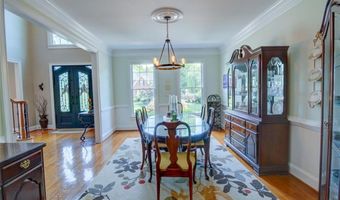 5344 Chaversham Ln, Peachtree Corners, GA 30092