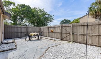 222 WINDMEADOWS St 222, Altamonte Springs, FL 32701