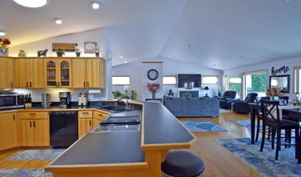 311 Kings Ln, Asotin, WA 99402