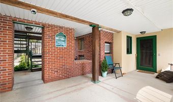 40 Web Ave 101, North Kingstown, RI 02852