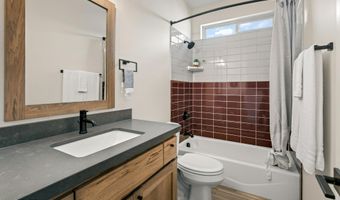 524 POWDER BOX Rd, Clarkdale, AZ 86324