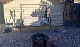 735 Canyon St, Ely, NV 89301