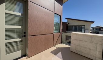 1 EASY St 7, Carefree, AZ 85377