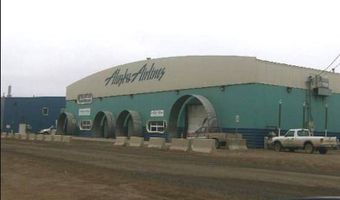 1752 Ahkovak St, Barrow, AK 99723