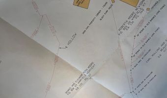 447 Big Elk Rd, Beauty, KY 41203