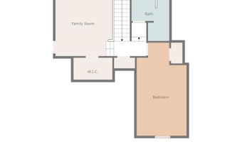 3781 ADINA, Bartlett, TN 38135