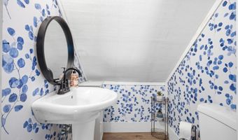 131 Clinton Rd, Antrim, NH 03440