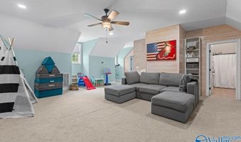 78 Rothenburg Ln, Arab, AL 35016