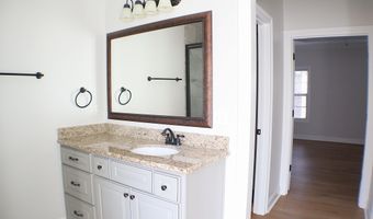 102 Willow Pl, Brandon, MS 39047