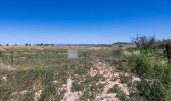 1330 E Road 4 N, Chino Valley, AZ 86323