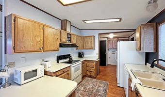 16063 DRIFTWOOD Ln 26, Brookings, OR 97415