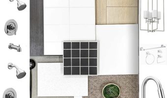 335 W 950 N, Brigham City, UT 84302
