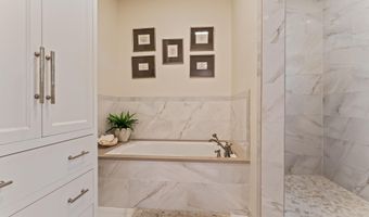 3044 Mcconnell Dr, Baton Rouge, LA 70809