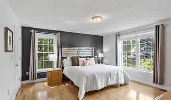 35 Quail Run, Ayer, MA 01432