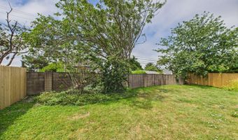 1707 Antoine Ave, Arcata, CA 95521