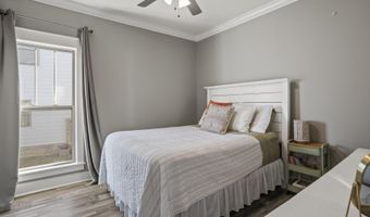 806 Long Leaf Cir, Brandon, MS 39042