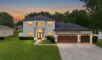 3930 OLD DUNN Rd, Apopka, FL 32712