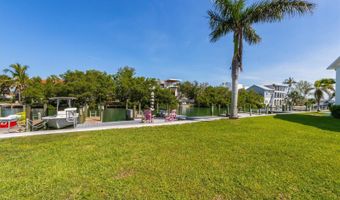 522 PINE Ave 6B, Anna Maria, FL 34216