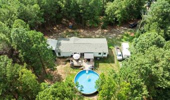 224 Coxe Rd E, Blenheim, SC 29516