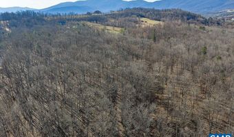 HANDLEY WAY lot 2, Afton, VA 22920