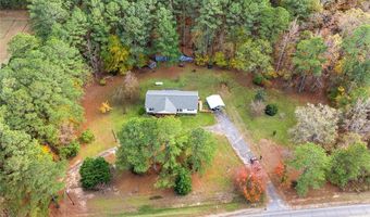 2609 Old US Hwy 1, Apex, NC 27502