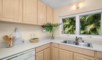 46-276 Nahewai St, Kaneohe, HI 96744