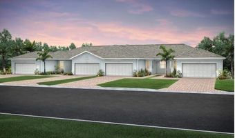 6431 Memorial Ln Lot 017, Ave Maria, FL 34142