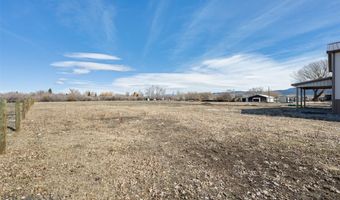 219 Ayers St, Anaconda, MT 59711